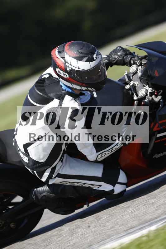 /43 08.08.2025 Discover the Bike ADR/Race 3 rot/508